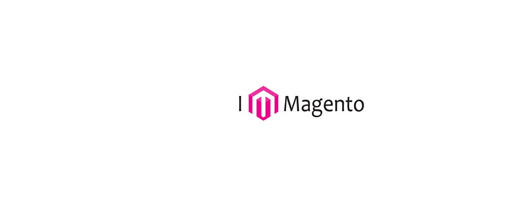 7 reasons why should upgrade your Magento