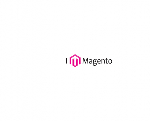 7 reasons why should upgrade your Magento