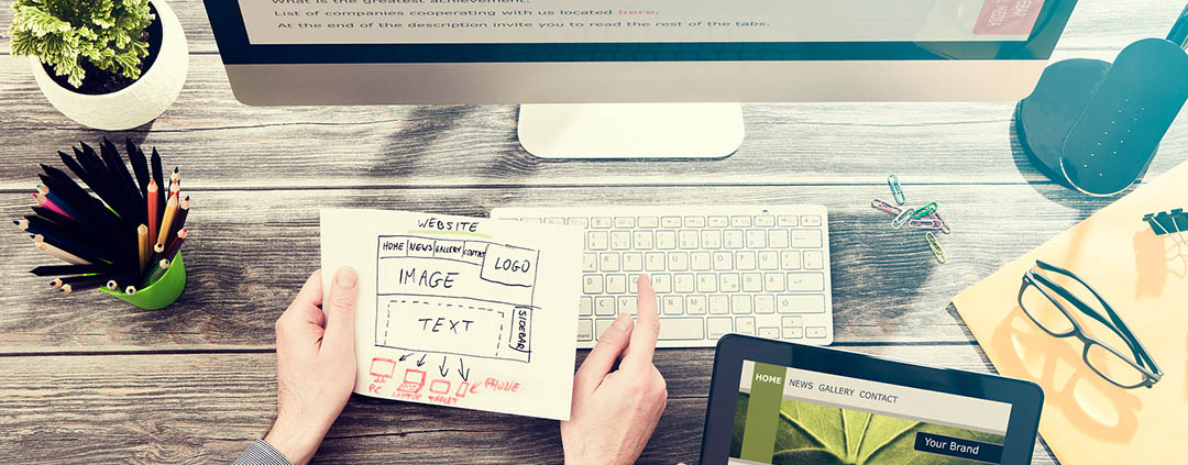 7 User Experience Tests to Do When Redesigning Your Website