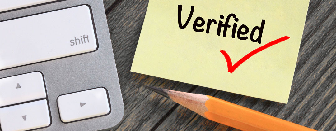 The 5 Main Benefits of Verifying Your Domain on Google and Bing