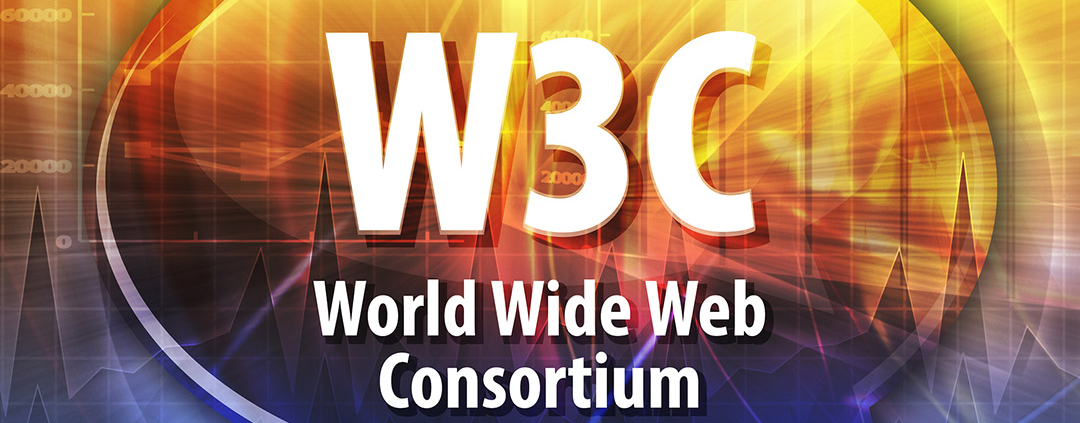 Why W3C Validation is Important for a Growing Business Website