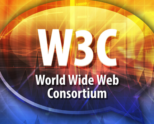 Why W3C Validation is Important for a Growing Business Website