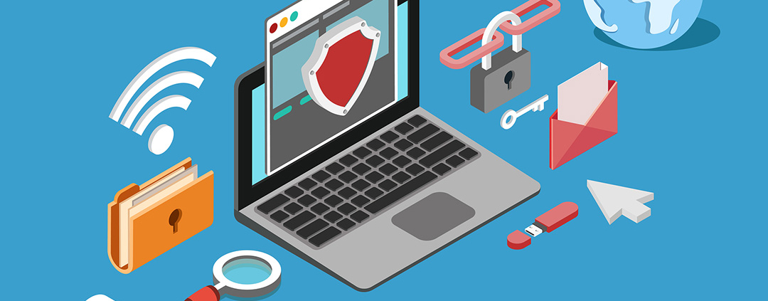 Why Web Security and UX Should Compliment Each Other