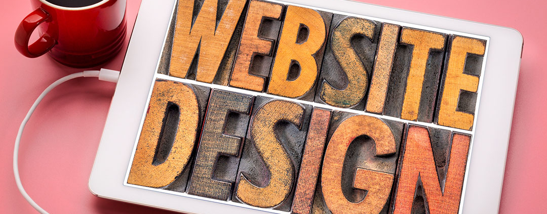 Is Periodic Website Redesign a Waste of Money?