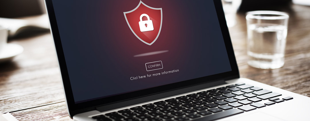 5 Reasons Why Website Security Is Crucial for a Growing Business