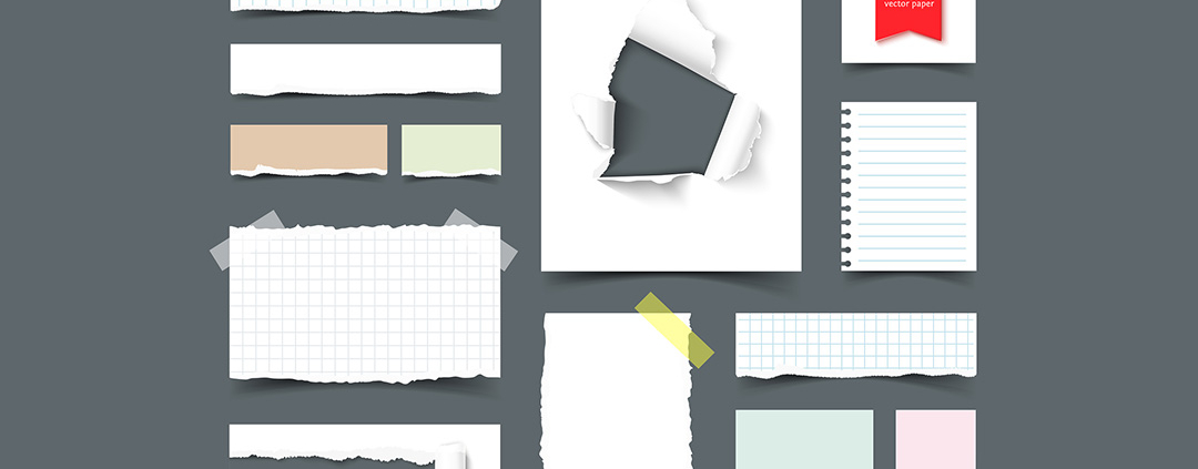 What Is Whitespace and Why Does It Matter? 8 Websites to Inspire Your Web Design