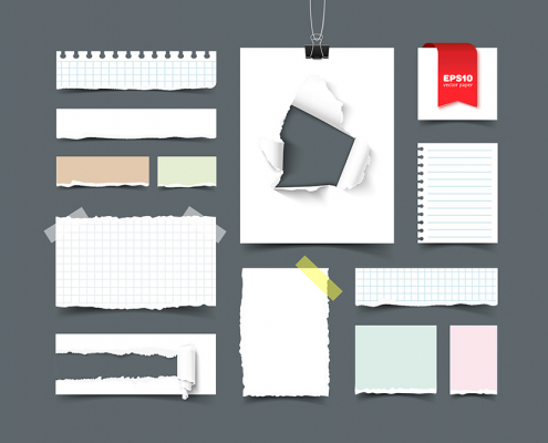 What Is Whitespace and Why Does It Matter? 8 Websites to Inspire Your Web Design