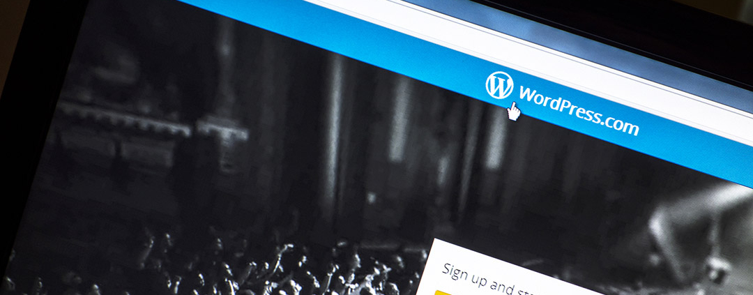 WordPress 4.7 Now Available: Here’s What’s New