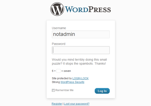 5 Signs Your WordPress Site Was Hacked (And How to Avoid It)