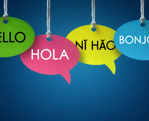 6 Best WordPress Translation Plugins For A Multilingual Website