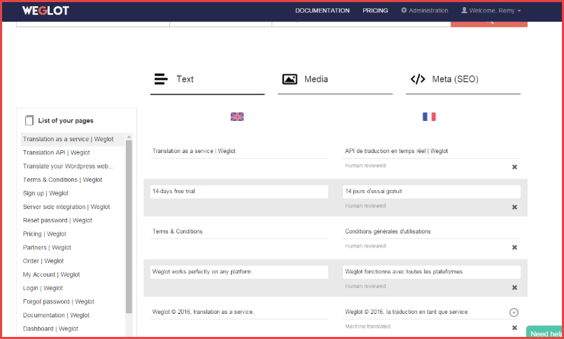 6 Best WordPress Translation Plugins For A Multilingual Website