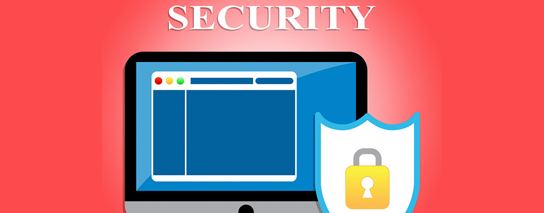 How to Check If Your WordPress System Is Secured Against XSS Attacks